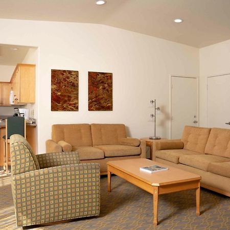 Raintree'S Cimarron Golf Resort Palm Springs Cathedral City Exterior foto